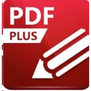 PDF-XChange Editor 10 Plus - 3 používatelia, 6 počítačov + rozšírené OCR/M1Y PDF-XChange Editor 10 Plus - 3 používatelia, 6 počítačov + rozšírené OCR/M1Y