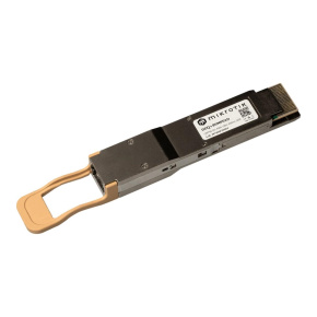 MikroTik DDQ+85MP01D QSFP-DD 400GB optický modul MikroTik DDQ+85MP01D QSFP-DD 400GB optický modul