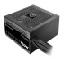 THERMAL TAKE zdroj 750W Smart BX1 SE, 120mm, 80+ Bronze, černá