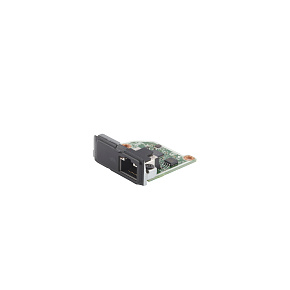 HP 2.5GbE LAN Flex Port Z2 mini G5/G9 HP 2.5GbE LAN Flex Port Z2 mini G5/G9