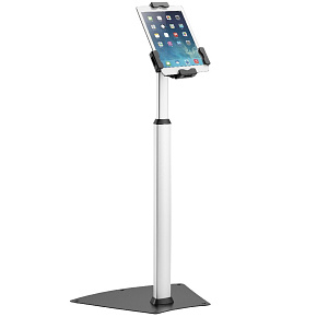 Stojan na tablety uzamykatelný Fiber Mounts TAGATA2 Stojan na tablety uzamykatelný Fiber Mounts TAGATA2