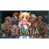 Bellatia (PC) klíč Steam