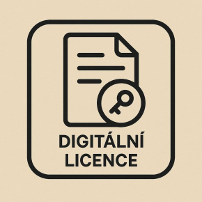 PAC-MAN CHAMPIONSHIP EDITION 2 PAC-MAN CHAMPIONSHIP EDITION 2