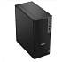 DELL PC Pro Precision 7 Tower T1  PW7T1260/360W/U7-265/32GB/1TB SSD/NVIDIA RTX 5060/vPro/Kb/Mouse/W11 Pro/3Y PS NBD