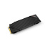VERBATIM SSD Vi7000G Internal PCIe NVMe M.2 SSD 4TB , W 6700/ R 7400MB/s