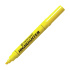 Zvýrazňovač CENTROPEN 8552 - žltý