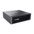LENOVO PC ThinkStation PGX - NVIDIA GB10,128GB,1TSSD,HDMI,NVIDIA® Blackwell Architecture,NVIDIA® DGX,1Y Onsite