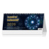 Stolový kalendár 2026 Lunárny kalendár