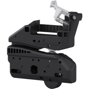 Náhradný nôž EPSON Auto Cutter LFP desktop Náhradný nôž EPSON Auto Cutter LFP desktop