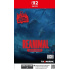 NSW2 hra Reanimal Deluxe (Game-key card)