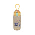 Fľaša na pitie KIDS 570 ml - žltá