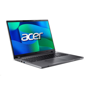 ACER NTB TravelMate P2 16 (TMP216-41-TCO-R5W5),R5 PRO 7535U,16"WUXGA,8GB,512GB SSD,Radeon,W11P,Gray ACER NTB TravelMate P2 16 (TMP216-41-TCO-R5W5),R5 PRO 7535U,16"WUXGA,8GB,512GB SSD,Radeon,W11P,Gray