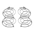 DJI Neo 2 Propeller Guard