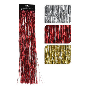 Lamety 50 cm (mix /cena 1ks) Lamety 50 cm (mix /cena 1ks)