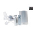 TechnoLine MA10050 - monitorovací systém - meteorologická sada Technoline Mobile Alerts