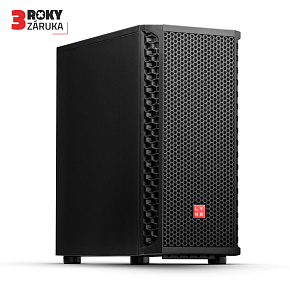 BAZAR - oLYNX Challenger i5 12400F 16GB 1TB SSD NVMe RTX 3060 12G W11 Home - opravený BAZAR - oLYNX Challenger i5 12400F 16GB 1TB SSD NVMe RTX 3060 12G W11 Home - opravený