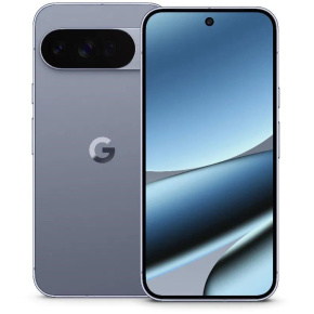 Google Pixel 10 Pro XL 256GB - Moonstone, EU Google Pixel 10 Pro XL 256GB - Moonstone, EU