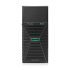 HPE PL ML30g11 6333P (3.1-5.1G/6C12T/65W) 1x32G 2x480G 2x1000W MR216i-p 8SFF 4p1G NBD311 Smart Choice