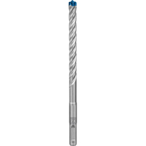 Bosch vrták do kladiv EXPERT SDS plus-7X, 10 × 100 × 165 mm, 10 ks