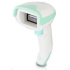 Datalogic Gryphon I GBT4500 HC, BT, 2D, HD, BT, biela