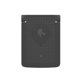 Zebra TC22/TC27 Standard Battery