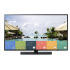 SAMSUNG Hotelová TV HG50EJ690YBXEN