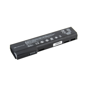 AVACOM batéria pre HP ProBook 6360b, 6460b série Li-Ion 10,8V 4400mAh