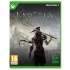 Xbox Series X hra Enotria: The Last Song