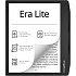 POCKETBOOK 700 Era Lite - Stone Green
