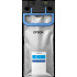 EPSON WorkForce Pro EM-C8101R Cyan XXL Ink