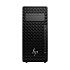HP PC Z2 Tower G1i 700W, Intel Core U7 265K vPro (20C/5.5GHz),  Intel Graphics,1×32GB DDR5,1TB,Kb+mouse,Win11Pro,3yo