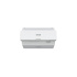 BAZAR - EPSON projektor EB-760WI, WXGA, 4100ANSI, 2.500.000:1, USB, VGA, HDMI, LAN, Wi-Fi, interaktivní, 5 LET ZÁRUKA -