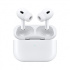 APPLE AirPods Pro (2. gen.) s MagSafe pouzdrem (USB-C) US