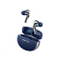 OnePlus Buds Pro 3 - Blue, EU