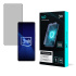 3mk 1UP pro Infinix Zero 40