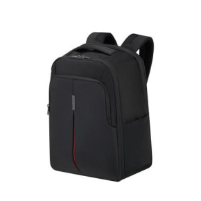 Samsonite GUARDIT 2.0 Batoh na notebook S 14,1" Black