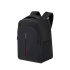 Samsonite GUARDIT 2.0 Batoh na notebook S 14,1" Black