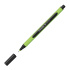 Popisovač Schneider Line-Up 0,4 mm čierna
