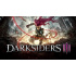 Darksiders III (PC) klíč Steam