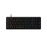 HyperX Eve 1800