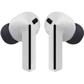 Samsung SM-R420 Galaxy Buds3 FE, šedá(distribuce svět)