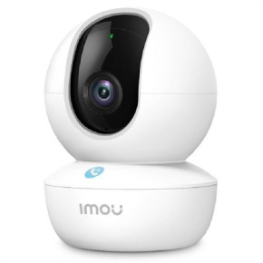 Imou  IP kamera Ranger RC 4MP IPC-GK2CP-4C0WR