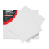 Maliarske plátno JUNIOR Professional XXL 30x40 cm