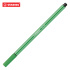 Fix vláknový STABILO Pen 68 smaragdovo zelený