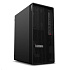 LENOVO PC ThinkStation P2 Tower G2- Ultra 5 245K,16GB,512SSD,DP,HDMI,Int.Intel,W11P,1YPremier