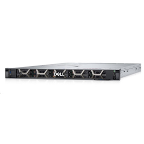 DELL SRV PowerEdge R6615/4x3.5"HotPlug/9224/2x16GB/480GB SSD SATA/2x700W/H355/iDRAC9 En./3Yr Basic NBD DELL SRV PowerEdge R6615/4x3.5"HotPlug/9224/2x16GB/480GB SSD SATA/2x700W/H355/iDRAC9 En./3Yr Basic NBD