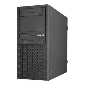 ASUS Workstation E500A-WOCPU004Z