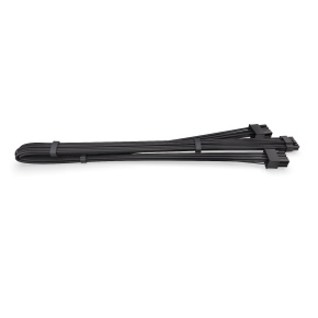 Endorfy adaptér 2x8pin na 16pin, 600W, 60cm