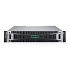 HPE MSA 2060 SFF 2x10/25GbE iSCSI Array