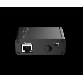 D-Link DWM-311